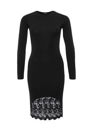 Платье SK House