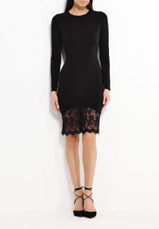 Платье SK House