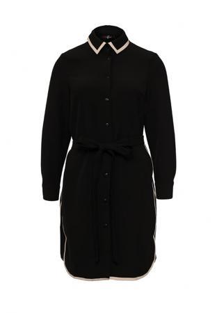 Платье SK House