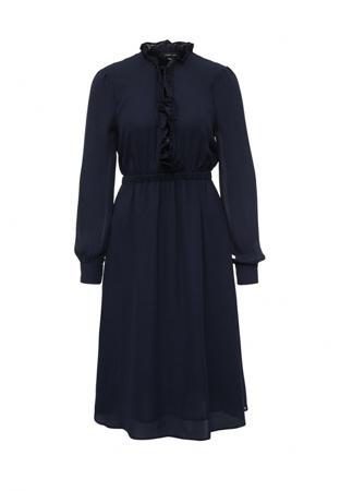 Платье LOST INK