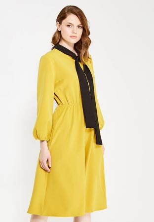 Платье Love & Light