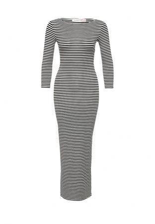 Платье TrendyAngel