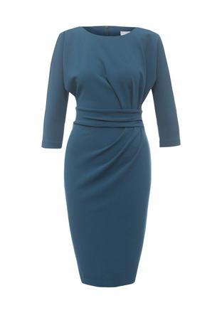 Платье City Goddess