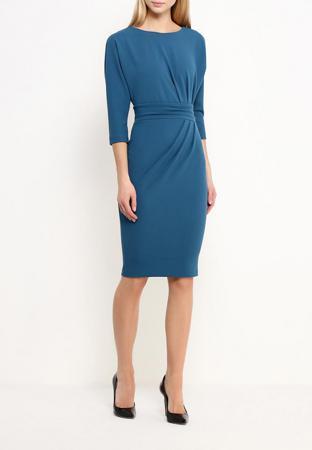 Платье City Goddess