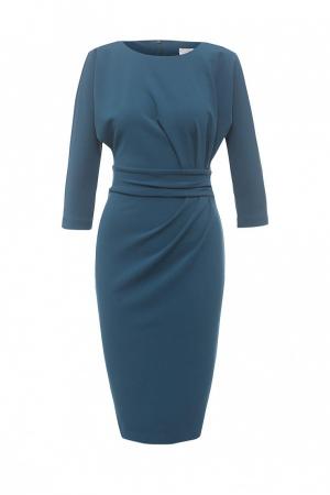 Платье City Goddess