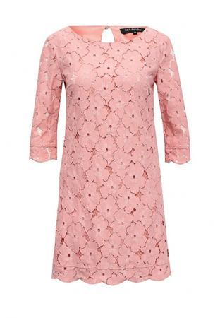 Платье Top Secret