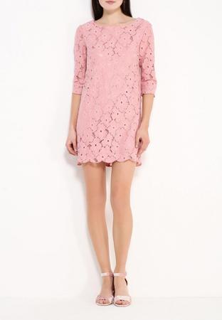 Платье Top Secret