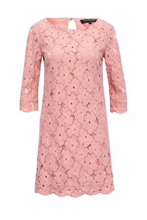 Платье Top Secret