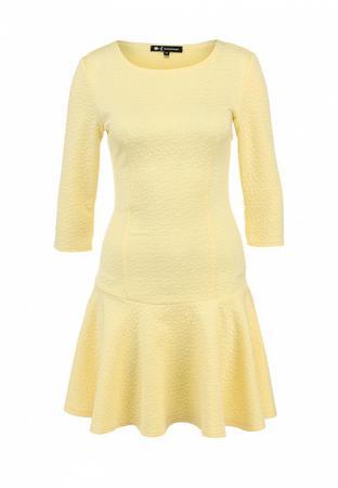 Платье Xarizmas