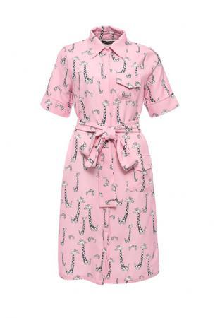 Платье Love & Light