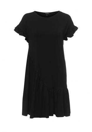 Платье River Island