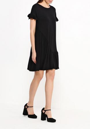Платье River Island