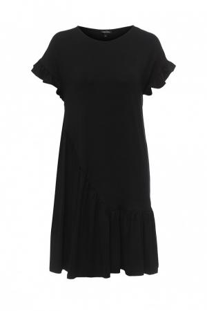 Платье River Island