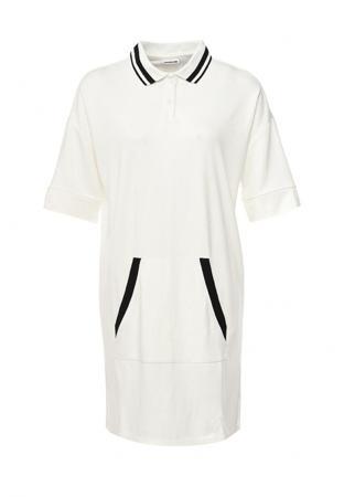 Платье Noisy May