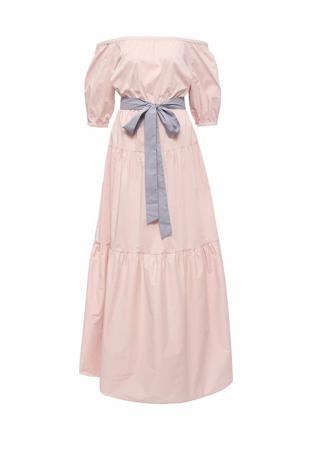 Платье Lusio