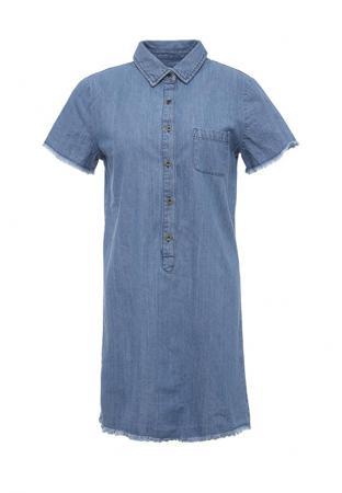 Платье Love & Money Платье Love & Money