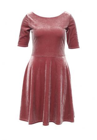 Платье Dorothy Perkins