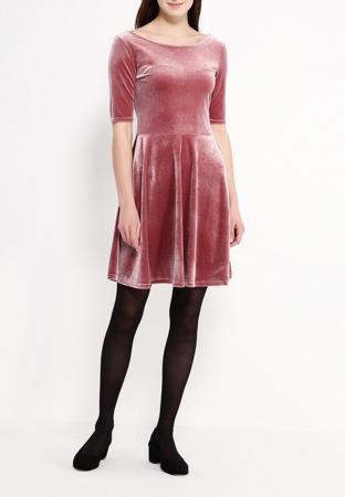 Платье Dorothy Perkins