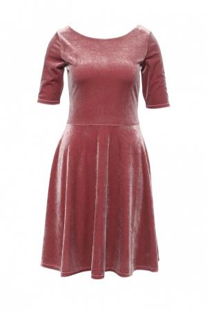 Платье Dorothy Perkins