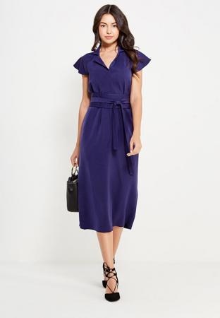 Платье Love & Light