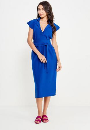 Платье Love & Light