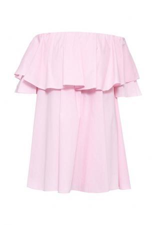 Платье Imperial