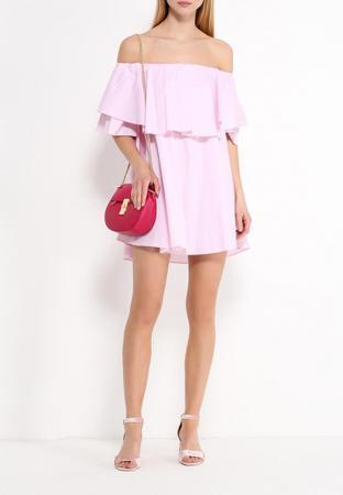 Платье Imperial