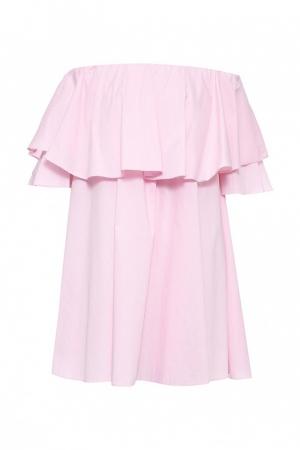 Платье Imperial