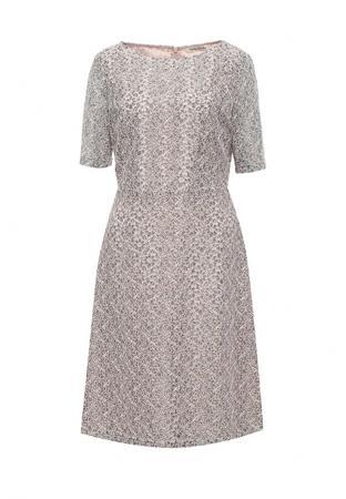 Платье Betty Barclay