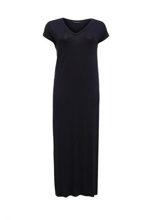 Платье Violeta by Mango