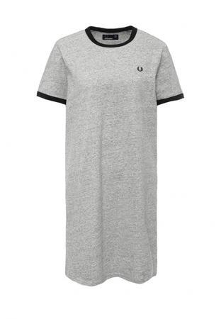 Платье Fred Perry
