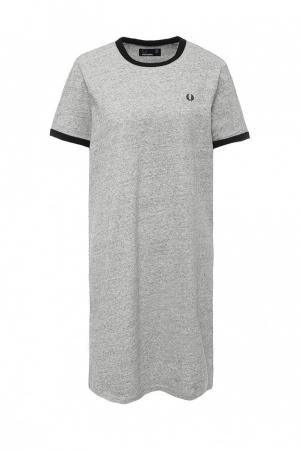 Платье Fred Perry