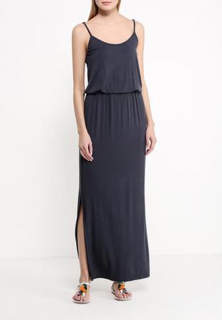 Платье Broadway