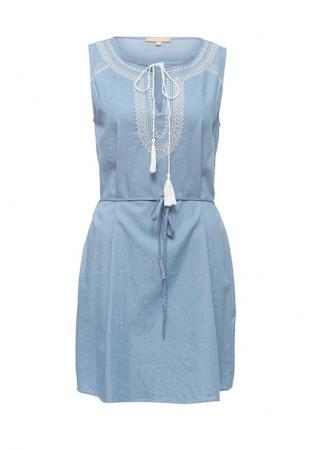 Платье By Swan