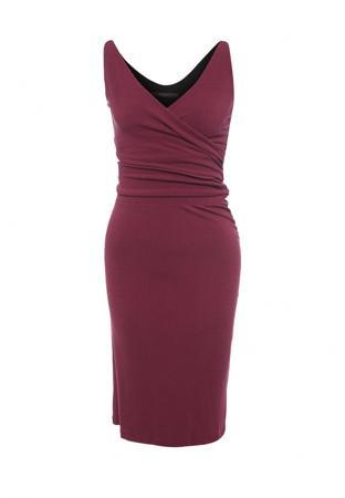 Платье Tsurpal