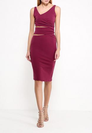 Платье Tsurpal