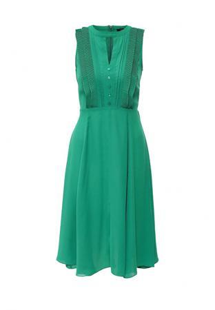 Платье LOST INK