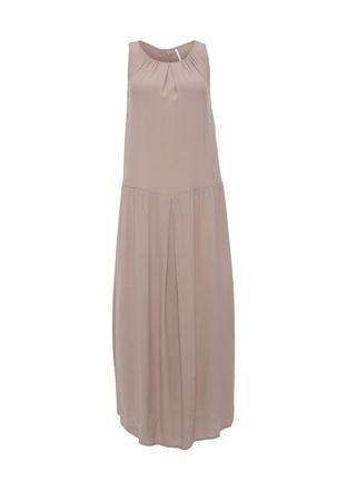 Платье Baon Платье Baon