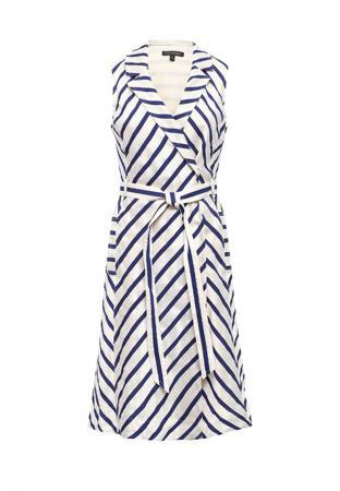 Платье Banana Republic