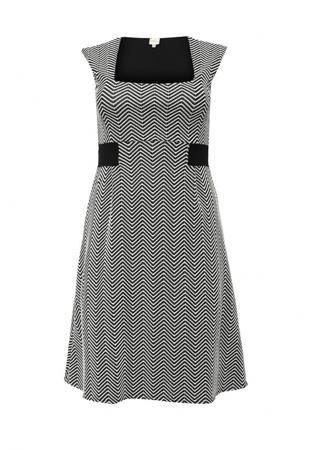 Платье Just Joan