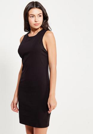 Платье Noisy May