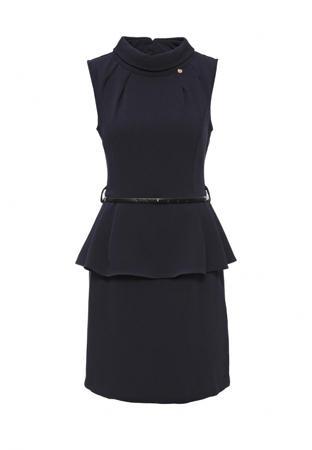 Платье Rinascimento