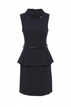 Платье Rinascimento