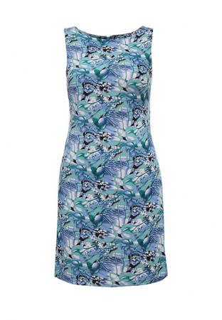 Платье Miss & Missis