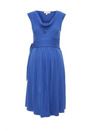 Платье Envie de Fraise