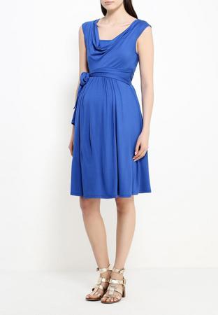 Платье Envie de Fraise