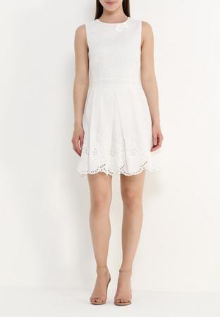 Платье Rinascimento