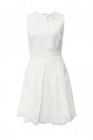 Платье Rinascimento