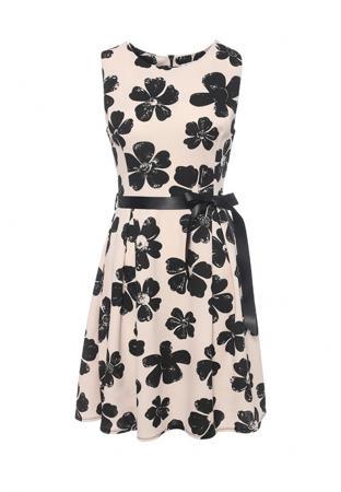 Платье Aurora Firenze