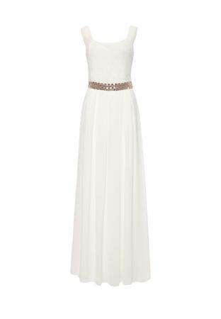 Платье Soky & Soka